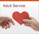 Adult Service